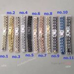 High Quality Copy Rolex Jubilee Bracelet - 2019 New